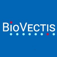 BioVectis Logo