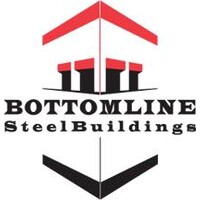 Bottomline Steel Buildings, Southwest, LLC Logo