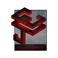 CCJ Energy LLC Logo
