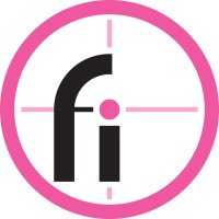 Financial Intelligence Logo