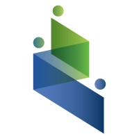 Healthcare Strategies, LLC Logo