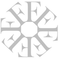 Flynn Family Lending Logo