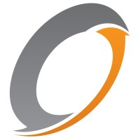 Information Technology Center Logo