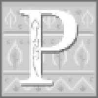 Psychiatric Billing Office Logo