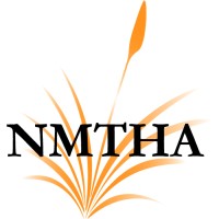 New Mexico Telehealth Alliance Logo