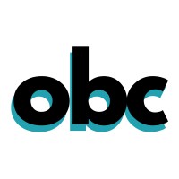 Olivia Barrow Communications Logo