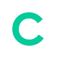 Cemyc Logo