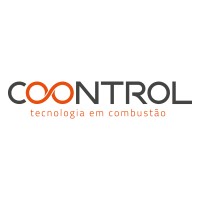 COONTROL Logo