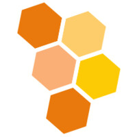 Queenswood Engagement Logo