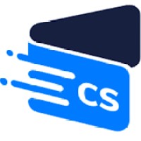 CashStash Logo