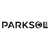 ParksolUSA Logo