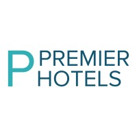 Premier Hotels KC Logo