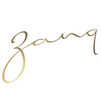 Zanq Logo