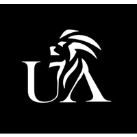 Useable Design Logo
