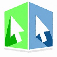 WebShowing Logo