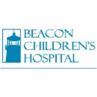 Beacon Childrens Hospital Logo