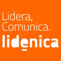 lidenica Logo