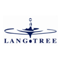 Langtree Real Estate Group, LLC Logo