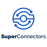 SuperConnectors Logo