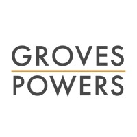 Groves Powers LLC Logo
