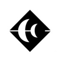 Titan Publishing Group Limited Logo