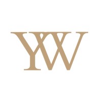 Yves Weets Medical Recruitment Logo