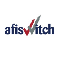 Afiswitch Logo