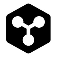 Redecentralize Logo