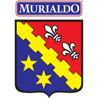 Colégio Murialdo Porto Alegre Logo
