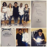 Margareth Galho Platon Logo