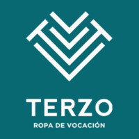 Terzo Indumentaria Logo