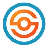 Optel Software Logo