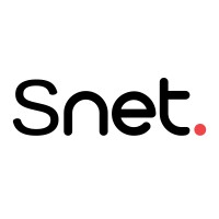 SocialNet Argentina Logo