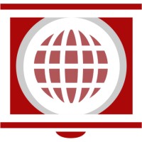 Consultek - Capacitación Para el Éxito Logo