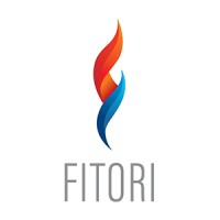 FITORI Logo