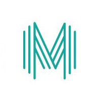 MADEN ENGINEERING CONSULTANTS Logo