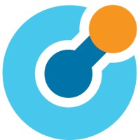 Courier Therapeutics Logo