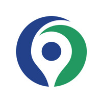 Sugarloaf Community Improvement District Logo