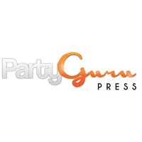 Party Guru Press Logo