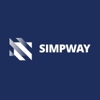 Simpway International Education Logo