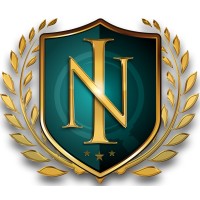 Nathans Investigations Logo