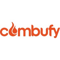 Combufy Logo
