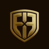 RGM Armor Internacional Logo