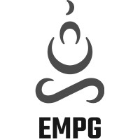 Emery & Milne Psychological Group, LLC Logo