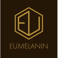 EUMELANIN Logo