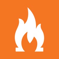 Solo Stove Logo