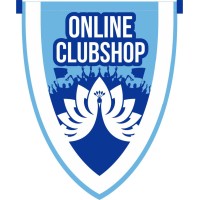OnlineClubShop Logo