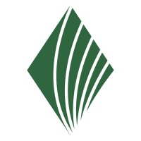 Ouroeste - Agronegócio Eficiente Logo