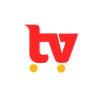 TudoVarejo.com.br Logo