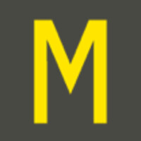 Missouri Creative Logo